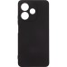 Чехол для мобильного телефона Armorstandart ICON OPPO A5 Pro 4G / A5 Pro 5G Black (ARM85383)