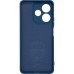 Чехол для мобильного телефона Armorstandart ICON OPPO A5 Pro 4G / A5 Pro 5G Dark Blue (ARM85596)