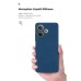 Чехол для мобильного телефона Armorstandart ICON OPPO A5 Pro 4G / A5 Pro 5G Dark Blue (ARM85596)