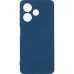 Чехол для мобильного телефона Armorstandart ICON OPPO A5 Pro 4G / A5 Pro 5G Dark Blue (ARM85596)