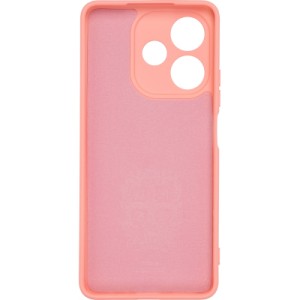 Чехол для мобильного телефона Armorstandart ICON OPPO A5 Pro 4G / A5 Pro 5G Pink (ARM85598)