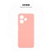 Чехол для мобильного телефона Armorstandart ICON OPPO A5 Pro 4G / A5 Pro 5G Pink (ARM85598)