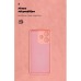 Чехол для мобильного телефона Armorstandart ICON OPPO A5 Pro 4G / A5 Pro 5G Pink (ARM85598)