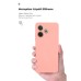 Чехол для мобильного телефона Armorstandart ICON OPPO A5 Pro 4G / A5 Pro 5G Pink (ARM85598)