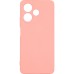 Чехол для мобильного телефона Armorstandart ICON OPPO A5 Pro 4G / A5 Pro 5G Pink (ARM85598)