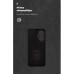 Чехол для мобильного телефона Armorstandart ICON Xiaomi Poco F7 Black (ARM80365)