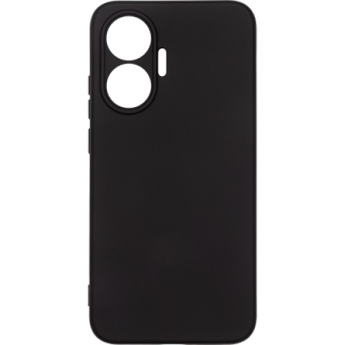 Чехол для мобильного телефона Armorstandart ICON Xiaomi Poco F7 Black (ARM80365)