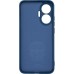 Чехол для мобильного телефона Armorstandart ICON Xiaomi Poco F7 Dark Blue (ARM80366)