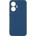 Чехол для мобильного телефона Armorstandart ICON Xiaomi Poco F7 Dark Blue (ARM80366)