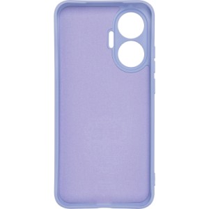 Чехол для мобильного телефона Armorstandart ICON Xiaomi Poco F7 Lavender (ARM80368)