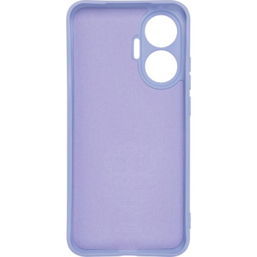 Чехол для мобильного телефона Armorstandart ICON Xiaomi Poco F7 Lavender (ARM80368)
