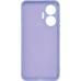 Чехол для мобильного телефона Armorstandart ICON Xiaomi Poco F7 Lavender (ARM80368)