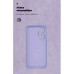 Чехол для мобильного телефона Armorstandart ICON Xiaomi Poco F7 Lavender (ARM80368)