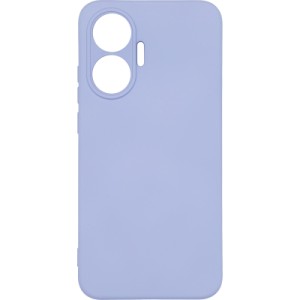 Чехол для мобильного телефона Armorstandart ICON Xiaomi Poco F7 Lavender (ARM80368)
