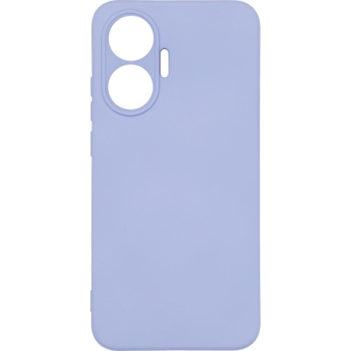 Чехол для мобильного телефона Armorstandart ICON Xiaomi Poco F7 Lavender (ARM80368)