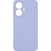 Чехол для мобильного телефона Armorstandart ICON Xiaomi Poco F7 Lavender (ARM80368)