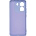 Чехол для мобильного телефона Armorstandart ICON Xiaomi Poco M7 Pro 5G Lavender (ARM83149)