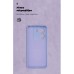 Чехол для мобильного телефона Armorstandart ICON Xiaomi Poco M7 Pro 5G Lavender (ARM83149)