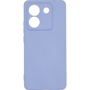 Чехол для мобильного телефона Armorstandart ICON Xiaomi Poco M7 Pro 5G Lavender (ARM83149)