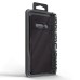 Чехол для мобильного телефона Armorstandart Matte Slim Fit Google Pixel 7 Pro Black (ARM87575)