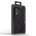 Чехол для мобильного телефона Armorstandart Matte Slim Fit Realme 14 5G Black (ARM83656)