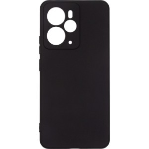 Чехол для мобильного телефона Armorstandart Matte Slim Fit Realme 14 5G Black (ARM83656)
