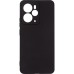 Чехол для мобильного телефона Armorstandart Matte Slim Fit Realme 14 5G Black (ARM83656)