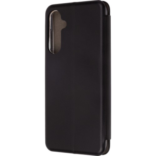 Чехол для мобильного телефона Armorstandart G-Case Samsung M16 5G Black (ARM83183)