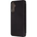 Чехол для мобильного телефона Armorstandart G-Case Samsung M16 5G Black (ARM83183)