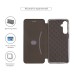 Чехол для мобильного телефона Armorstandart G-Case Samsung M16 5G Black (ARM83183)