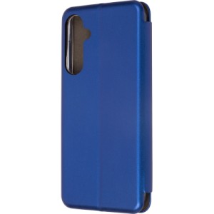 Чохол до мобільного телефона Armorstandart G-Case Samsung M16 5G Blue (ARM83182)