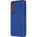 Чехол для мобильного телефона Armorstandart G-Case Samsung M16 5G Blue (ARM83182)