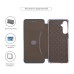 Чехол для мобильного телефона Armorstandart G-Case Samsung M16 5G Blue (ARM83182)