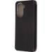 Чехол для мобильного телефона Armorstandart G-Case Xiaomi Poco C71 4G Black (ARM84708)