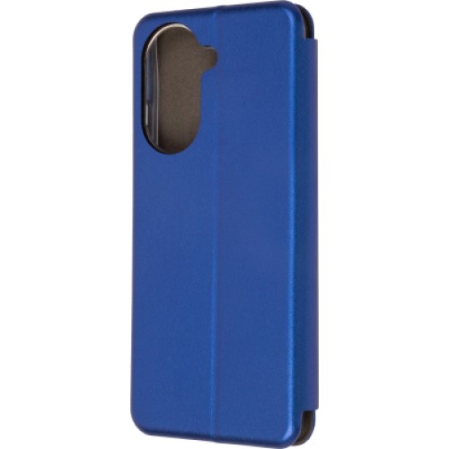 Чехол для мобильного телефона Armorstandart G-Case Xiaomi Poco C71 4G Blue (ARM84884)