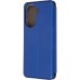 Чехол для мобильного телефона Armorstandart G-Case Xiaomi Poco C71 4G Blue (ARM84884)
