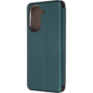 Чохол до мобільного телефона Armorstandart G-Case Xiaomi Poco C71 4G Green (ARM84885)