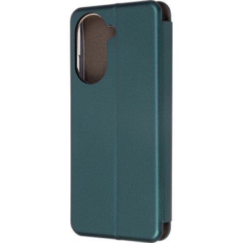 Чехол для мобильного телефона Armorstandart G-Case Xiaomi Poco C71 4G Green (ARM84885)