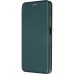 Чехол для мобильного телефона Armorstandart G-Case Xiaomi Poco C71 4G Green (ARM84885)
