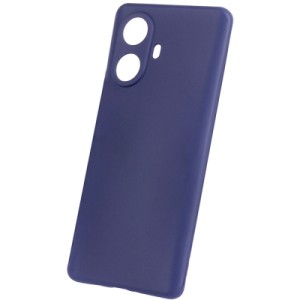 Чехол для мобильного телефона ColorWay TPU matt до Realme 10 Pro+ lavender (CW-CTMR10PP-LV)
