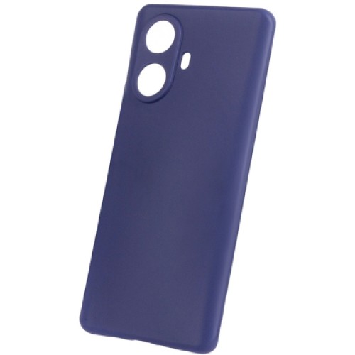 Чехол для мобильного телефона ColorWay TPU matt до Realme 10 Pro+ lavender (CW-CTMR10PP-LV)