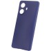 Чехол для мобильного телефона ColorWay TPU matt до Realme 10 Pro+ lavender (CW-CTMR10PP-LV)