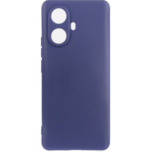 Чехол для мобильного телефона ColorWay TPU matt до Realme 10 Pro+ lavender (CW-CTMR10PP-LV)