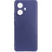 Чехол для мобильного телефона ColorWay TPU matt до Realme 10 Pro+ lavender (CW-CTMR10PP-LV)