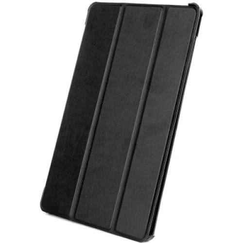 Чехол для планшета ColorWay Samsung Galaxy Tab S6 Lite 2024 black (CW-CTSGT620-BK)