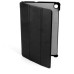 Чехол для планшета ColorWay Samsung Galaxy Tab S6 Lite 2024 black (CW-CTSGT620-BK)
