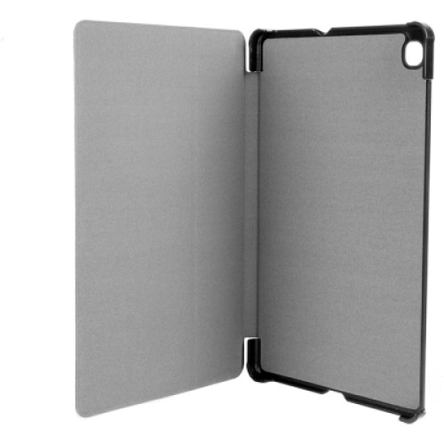 Чехол для планшета ColorWay Samsung Galaxy Tab S6 Lite 2024 black (CW-CTSGT620-BK)