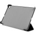 Чехол для планшета ColorWay Samsung Galaxy Tab S6 Lite 2024 black (CW-CTSGT620-BK)