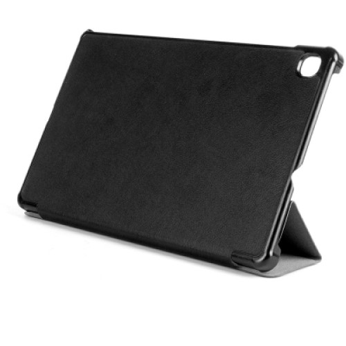 Чехол для планшета ColorWay Samsung Galaxy Tab S6 Lite 2024 black (CW-CTSGT620-BK)