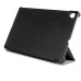 Чехол для планшета ColorWay Samsung Galaxy Tab S6 Lite 2024 black (CW-CTSGT620-BK)